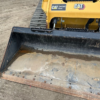 2023 Caterpillar 299D3 XE