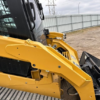 2023 Caterpillar 299D3 XE