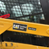 2023 Caterpillar 299D3 XE