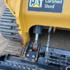 2023 Caterpillar 299D3 XE