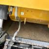 2023 Caterpillar 299D3 XE
