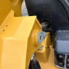 2023 Caterpillar 299D3 XE