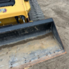 2023 Caterpillar 299D3 XE