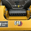 2023 Caterpillar 299D3 XE