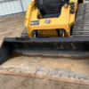 2023 Caterpillar 299D3 XE