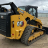 2023 Caterpillar 299D3 XE