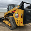 2023 Caterpillar 299D3 XE