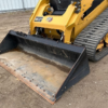 2023 Caterpillar 299D3 XE