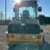 2023 Caterpillar 908 wheel loader