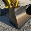 2023 Caterpillar 908 wheel loader