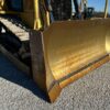 2011 Caterpillar D6T XL dozer