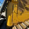 2011 Caterpillar D6T XL dozer