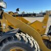 2023 Caterpillar 908 wheel loader