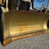 2011 Caterpillar D6T XL dozer