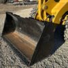 2023 Caterpillar 908 wheel loader