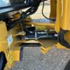 2023 Caterpillar 908 wheel loader