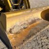 2021 Caterpillar 420ST HRC backhoe