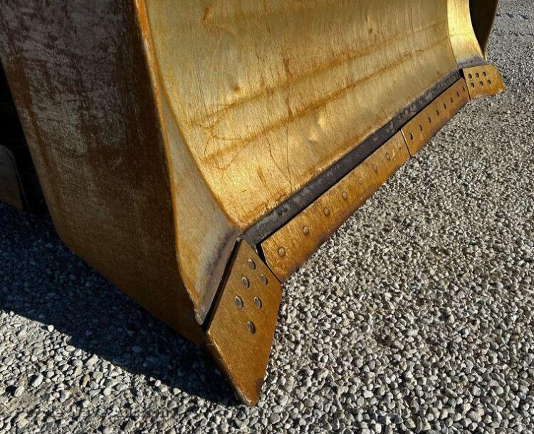 2011 Caterpillar D6T XL dozer - Image 18