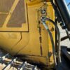 2011 Caterpillar D6T XL dozer