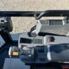 2023 Caterpillar 908 wheel loader