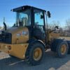 2023 Caterpillar 908 wheel loader