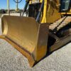 2011 Caterpillar D6T XL dozer