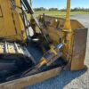 2011 Caterpillar D6T XL dozer