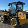 2023 Caterpillar 908 wheel loader