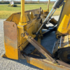 2011 Caterpillar D6T XL dozer