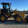 2023 Caterpillar 908 wheel loader